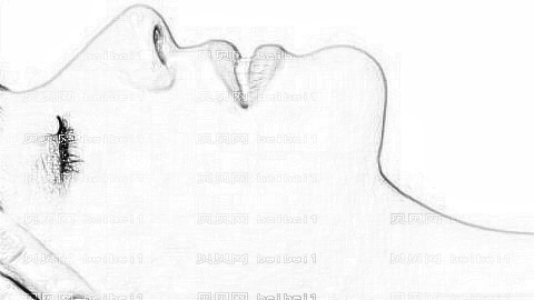 郑州隆鼻哪家医院好？公布郑州隆鼻医生排名前五榜单|附介绍