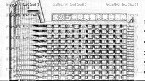 五州整形医院去眼袋怎么样?五州整型医院去眼袋介绍,变漂亮了!