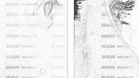 深圳广济整形医院怎么样？医生团队+整形价格