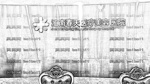 深圳江南春天整形怎么样？,整形价格一览表！哪个医生靠谱？