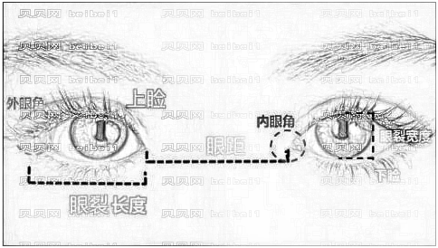 戴震洲做眼睛怎么样?戴震洲做眼睛介绍,整形活动揭露