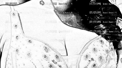 合肥台美丽格美容医院口碑好不好?,内部公开!医院医生介绍