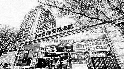 北京中日友好医院整形科·附双眼皮恢复/介绍