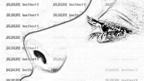 惠州瑞芙臣美容医院靠谱吗?,整形公布!医生哪个好?