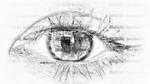 哈尔滨市一院开眼角怎么样?,微创开眼角介绍及