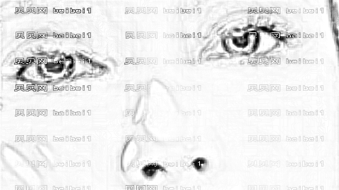 自体隆鼻用的是哪里的?自体隆鼻是多少钱?