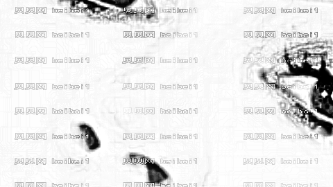 自体隆鼻有风险吗?自体隆鼻会变形吗?
