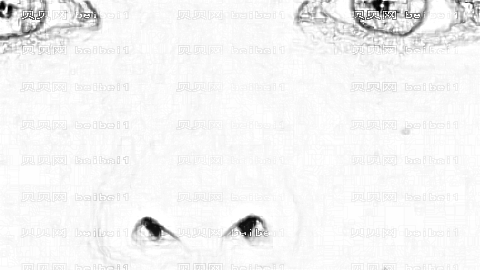 自体隆鼻有哪些缺点?自体隆鼻会感染吗?