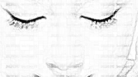 自体隆鼻恢复期多久?自体隆鼻多久恢复好?