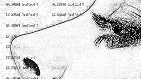 西安西京医院整形科,版一览医院收费价格明细大全