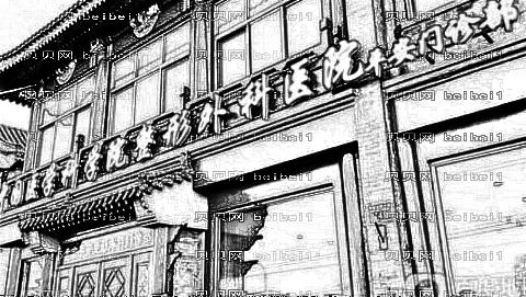 北京八大处整形美容外科医院隆鼻怎么样/多少钱【】