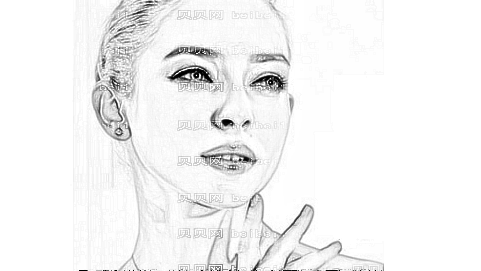 旭美整形医院吸脂怎么样?旭美整形医院吸脂介绍及