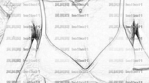 哈尔滨医大二院丰胸医生技术好吗?医生介绍+整形报价表