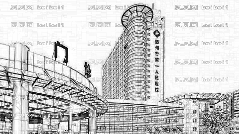滁州一院丰唇做的怎么样?,注射丰唇手术介绍表