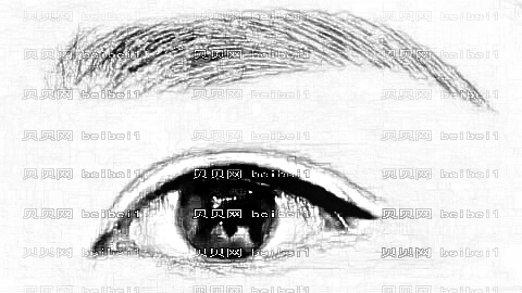 滁州一院双眼皮修复介绍?双眼皮手术修复介绍及