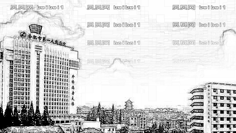 合肥一院割双眼皮怎么样?左宗宝医生双眼皮手术介绍及