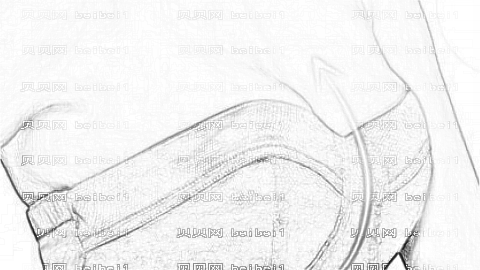 合肥一院丰胸技术怎么样?,假体丰胸介绍及
