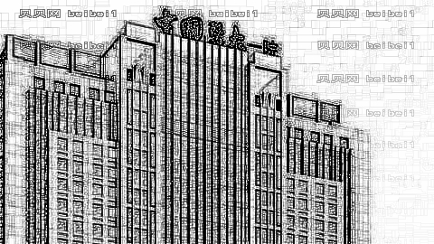 中国医科大学第一附属医院