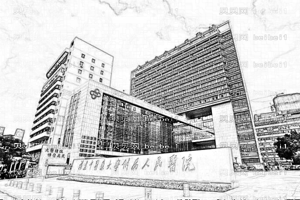 福建省人民医院