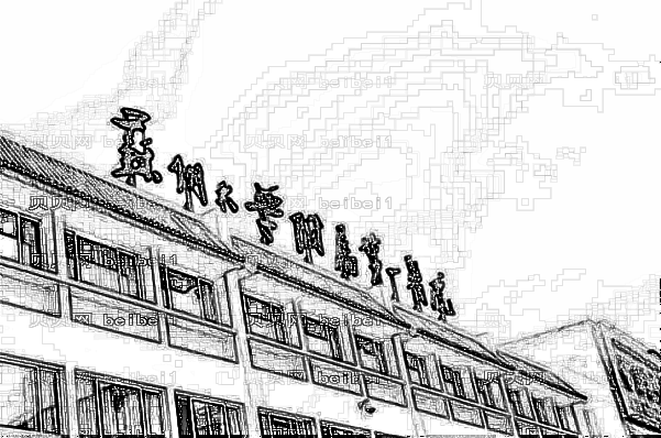 ,激光祛斑_苏州市附一院激光祛斑怎么样