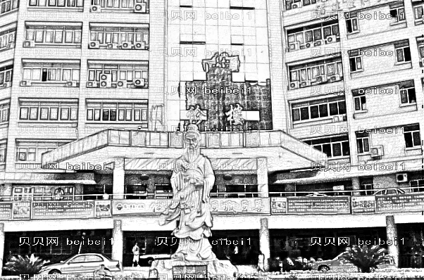 ,厦门市第一医院牙齿矫正怎么样?牙齿矫正