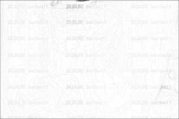 ,厦门大学附属中山医院祛斑怎么样?祛斑