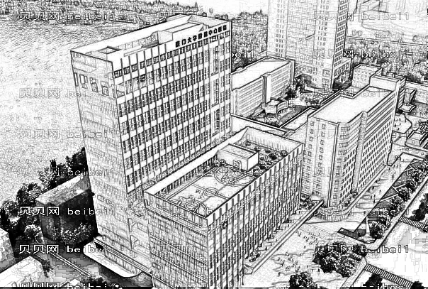 ,厦门大学附属中山医院祛斑怎么样?祛斑