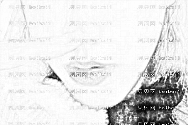 深圳晨曦朱春艳做鼻部手术整形怎么样？大概费用多少钱？