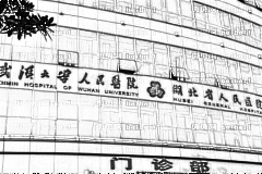 武汉大学人民医院