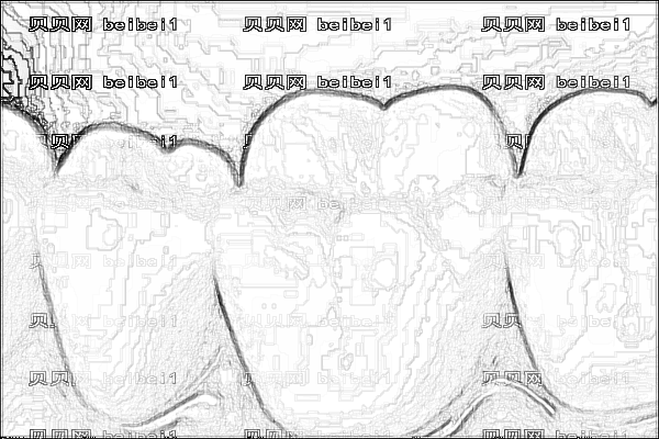 商丘一院牙齿矫正医生名单_,牙齿矫正