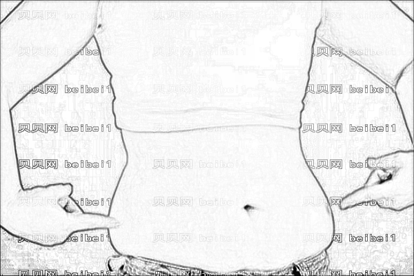 淮北吸脂医院排名【附医生名单】