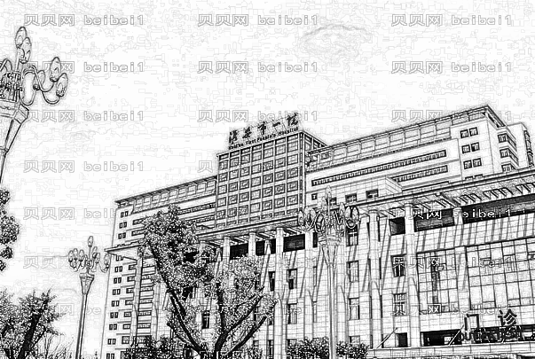 ,江苏淮安一院隆鼻医生名单_怎么样