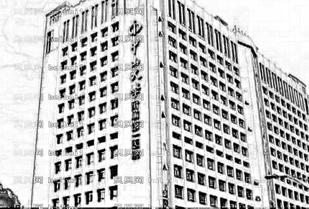 中山医院附属一院种牙用什么材料_附医生介绍
