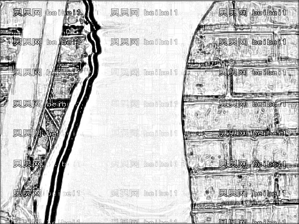 兰州兰空医院