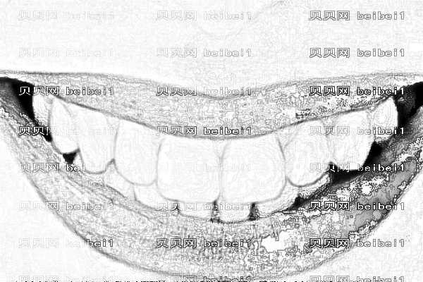 重庆附一院牙齿矫正怎么样