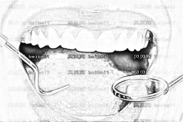 ,常州市一院种牙怎么样