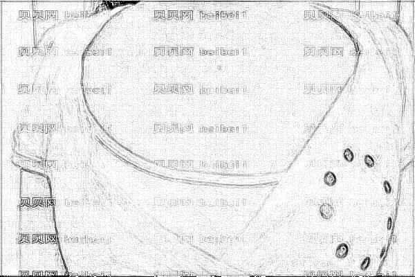 南昌一附医院隆胸做的怎么样_附医生名单