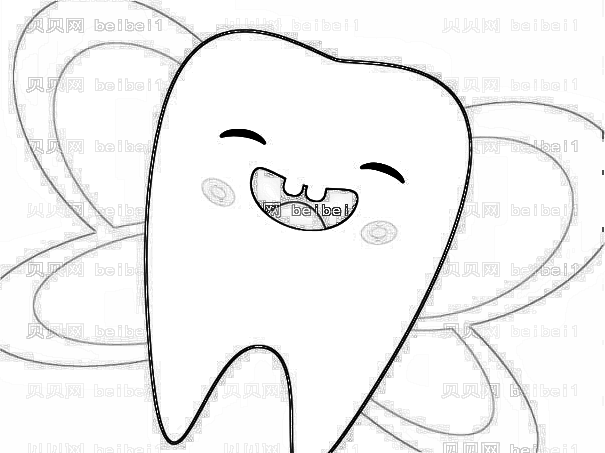 汕头牙博士口腔医院做种植牙怎么样？哪个医生种植技术好？