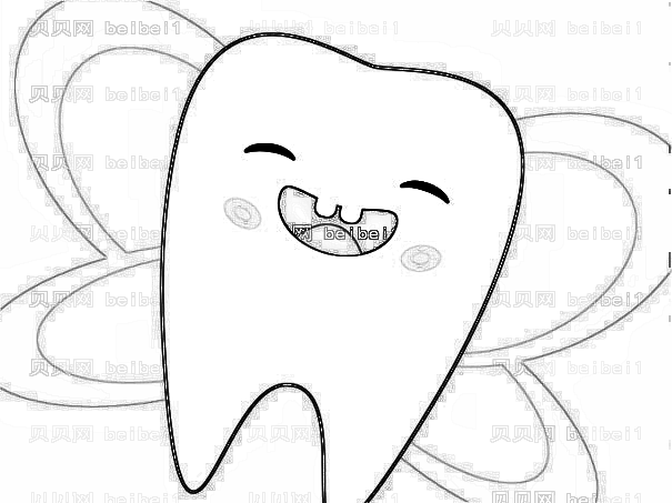 广州安柏口腔做牙齿种植怎么样？广州安柏口腔种植牙多少钱一颗？