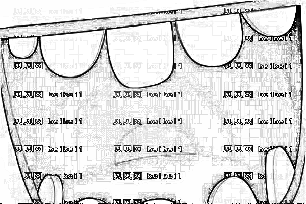 重医大附一院牙齿矫正怎么样_哪位医生技术比较好