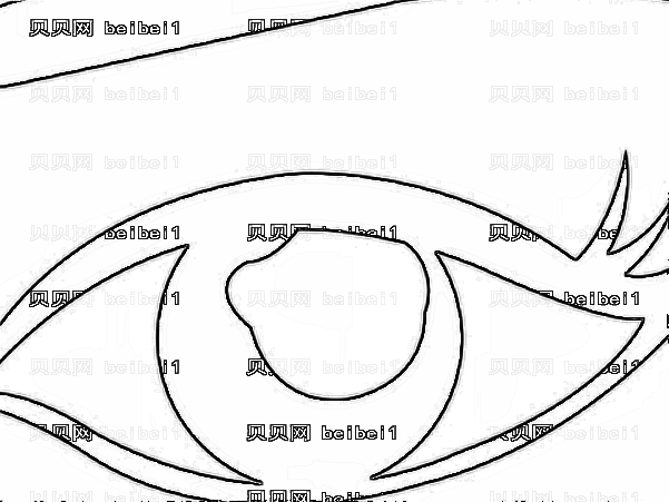 北京八大处宋维铭全切双眼皮+去脂肪多少钱？公开！附介绍参考！