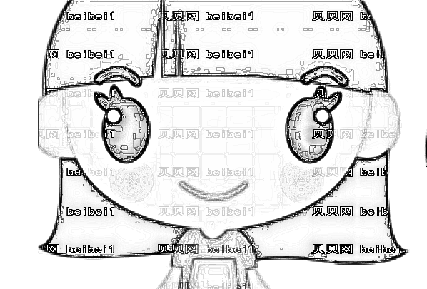 重庆医附一院激光祛斑怎么样