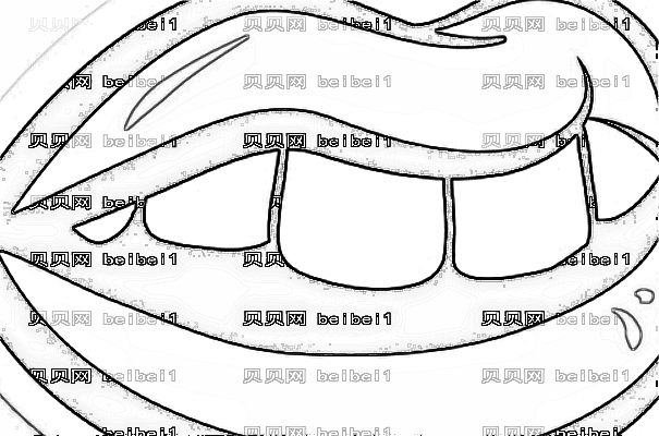 ,重庆医附一院洗牙要多少钱_洗牙多久洗一次好