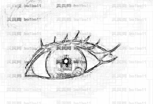 佛山一院割眼袋多少钱_医生哪位技术好