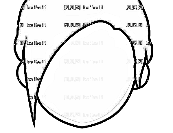 北京八大处祛斑怎么样?顾客术后反馈介绍_收费标准