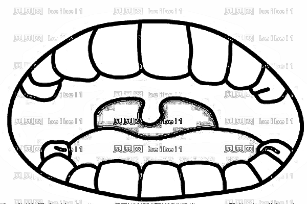 宁波第一院牙齿矫正怎么样_附医生名单