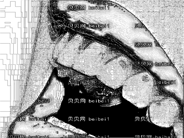 成都贝臣口腔医院牙齿矫正失败介绍多吗 要花多少钱?