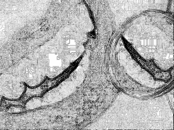 成都博爱口腔医院牙齿矫正怎么样？好不好？【口碑 技术】