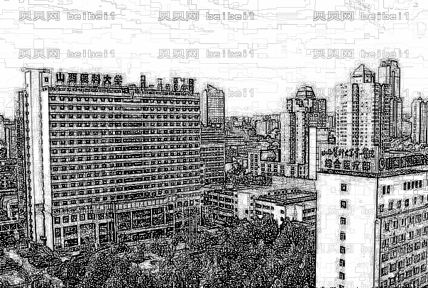 2022山西医科一院牙科怎么样_附医生名单