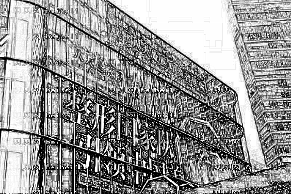 成都八大处整形医院怎么样_医生有哪些